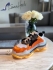 Balenciaga Triple S Sneakers BTSS132279 